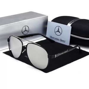 2021 Cool MB fashion Sunglasses